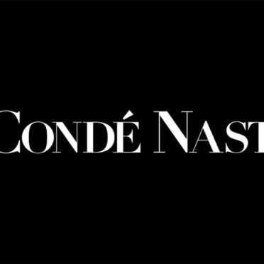 condeNastLogo condeNastLogo