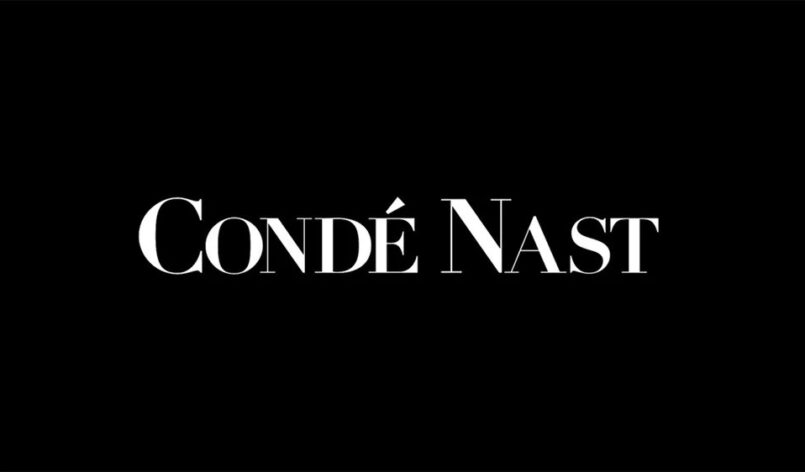 condeNastLogo