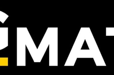 gmatLogo