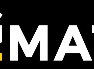 gmatLogo gmatLogo