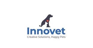 innovetLogo